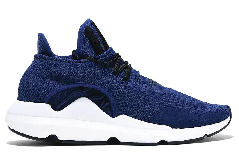 adidas-y-3 BC0963