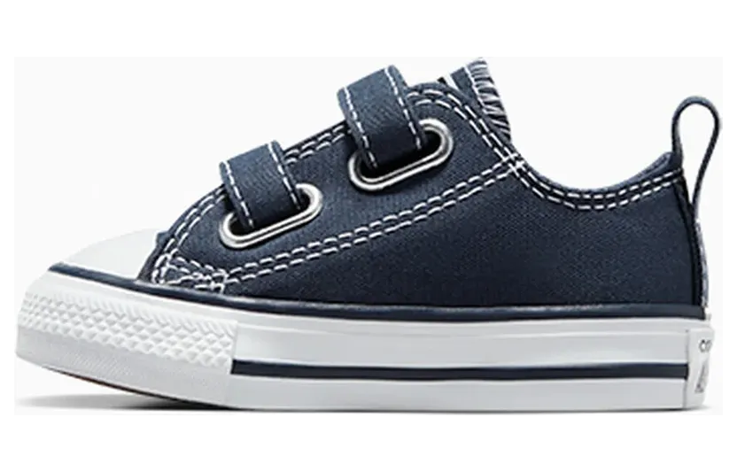 converse-chuck-taylor-all-star 711357F