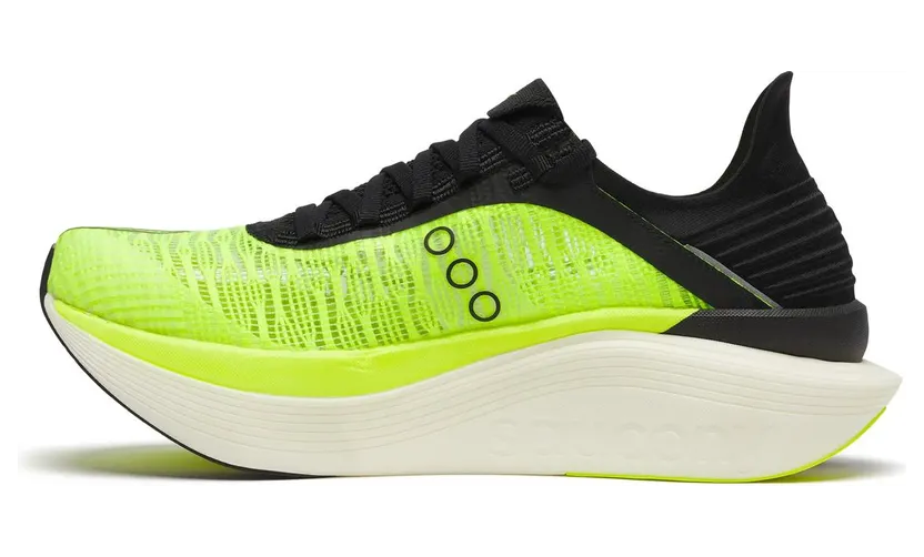 saucony-endorphin-elite-2 S30994-135