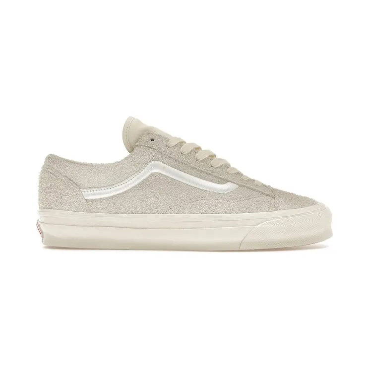vans-style VN0A4BVEQJM