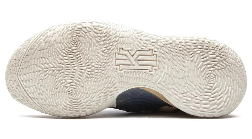 nike-kyrie-3 DA6807-200