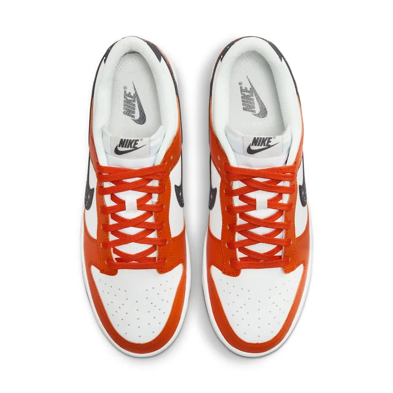 Nike Dunk Low “Night Sky” (FV6909-800)