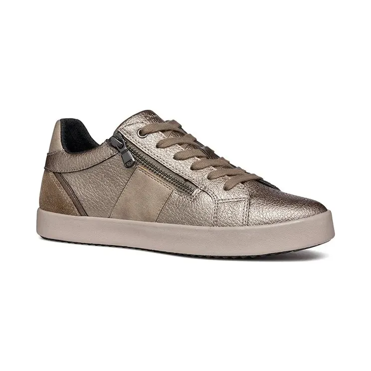 Geox Blomiee (D366HE02N22C6029)