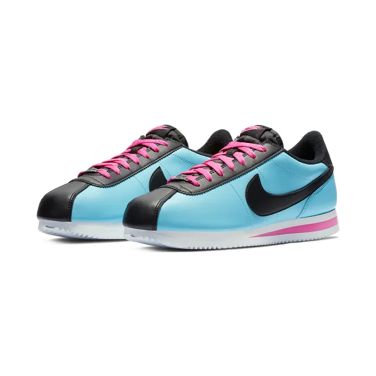 nike-cortez BV2527-400