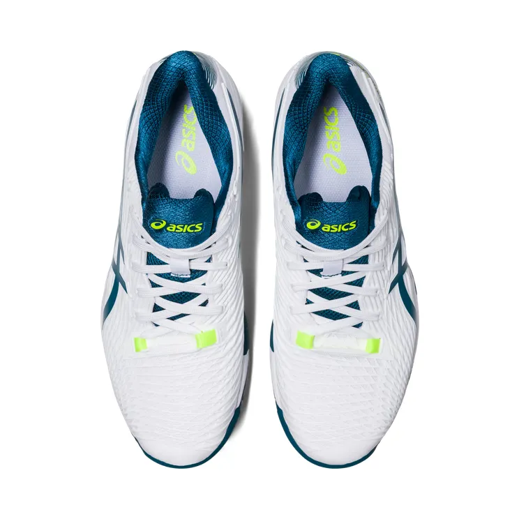 asics-solution-speed-ff-2 1041A182.102