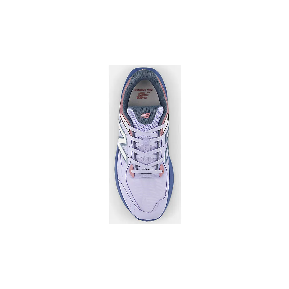 New Balance Fresh Foam Trainer Magic Blue Daybreak (UTRN6F4)