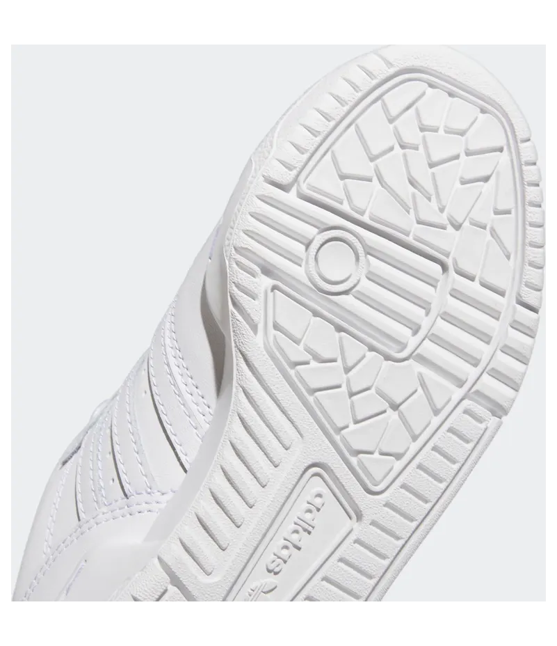 adidas-rivalry IF5246