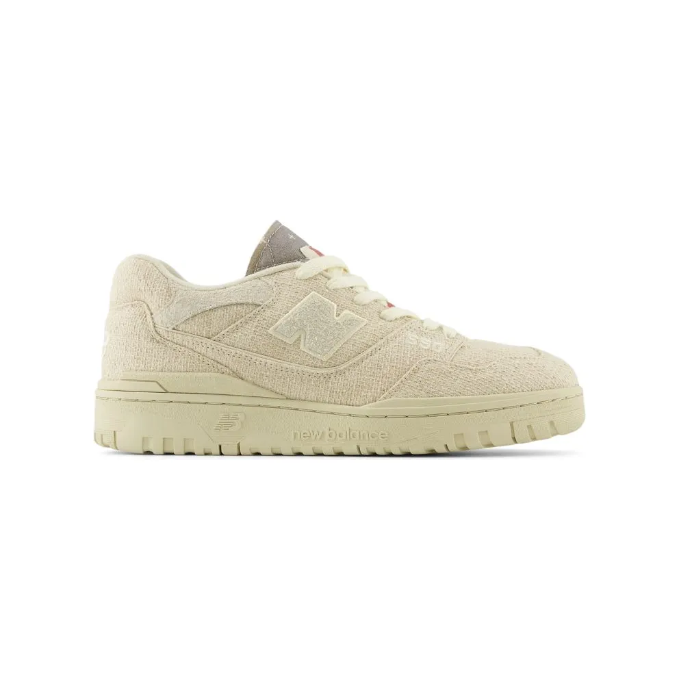 New Balance BB550THA (linen) – BB550THA