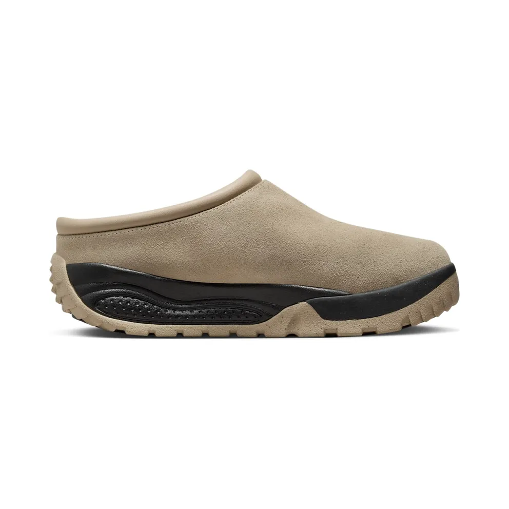 Nike ACG Rufus (limestone / limestone / black / black) – FV2923-200