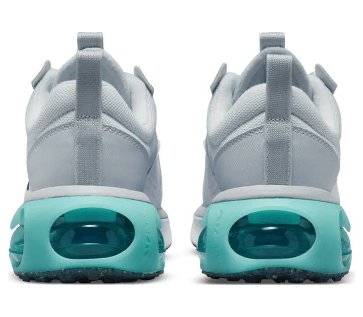 nike-air-max DH5103-001