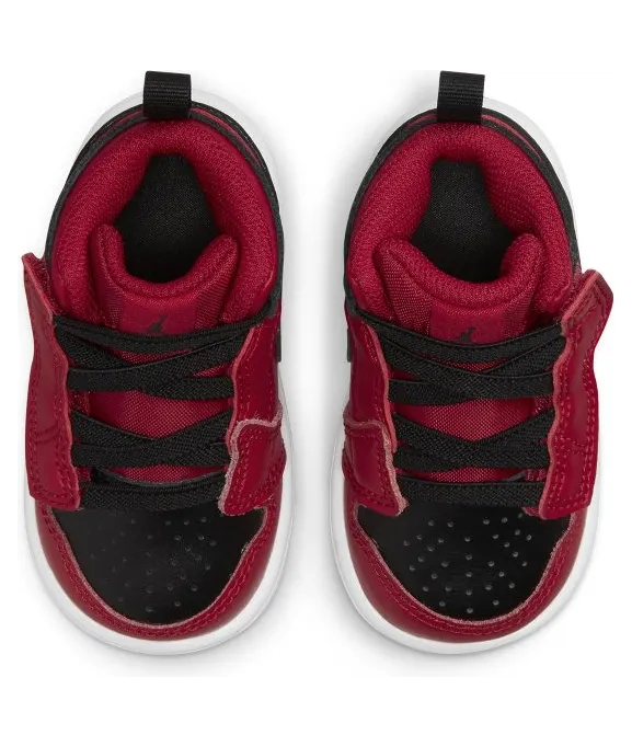 air-jordan-1 AR6352-660
