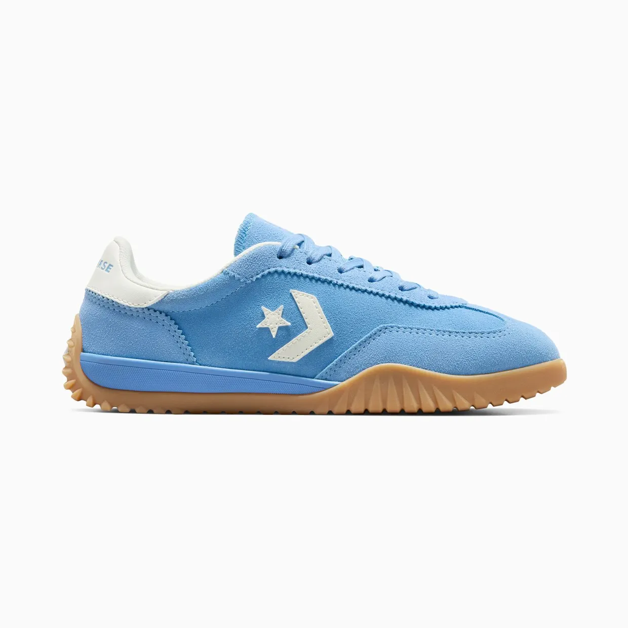 converse-run-star A11504C