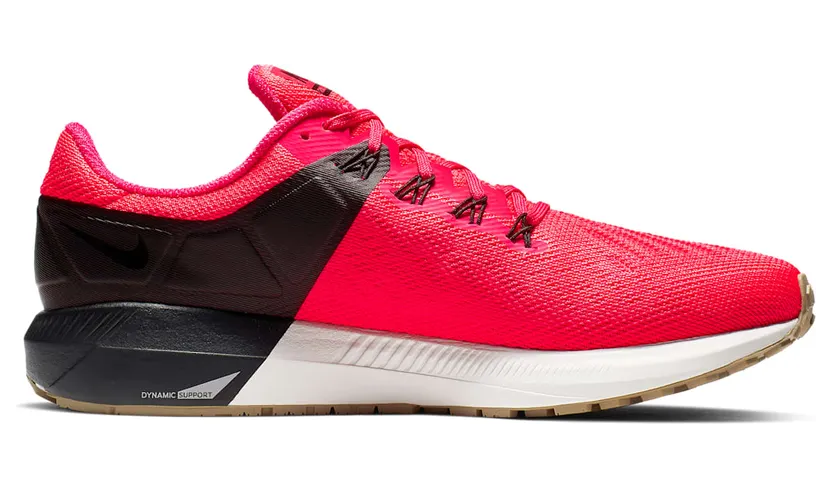 nike-air-zoom AA1636-620