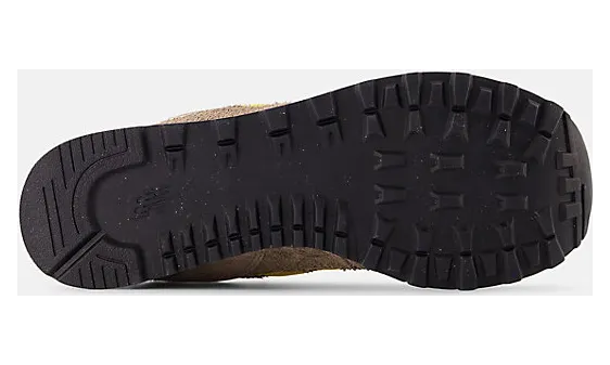 new-balance-574 U574BYW