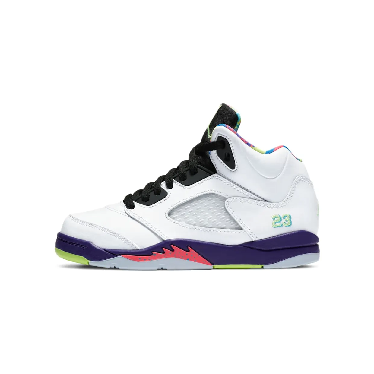 air-jordan-5 DB3026-100