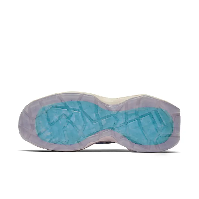 Nike WMNS ZoomX Vista Grind Night Aqua (2020) (CT5770-001)