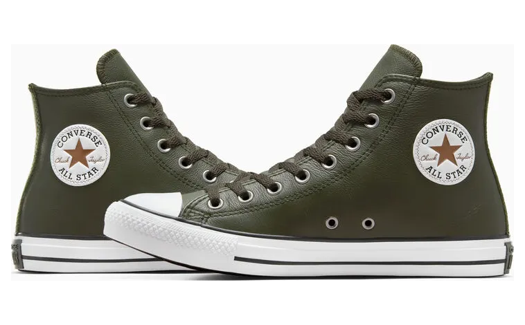 converse-chuck-taylor-all-star A09481C