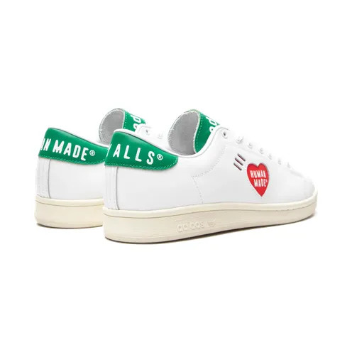 adidas-stan-smith FY0734