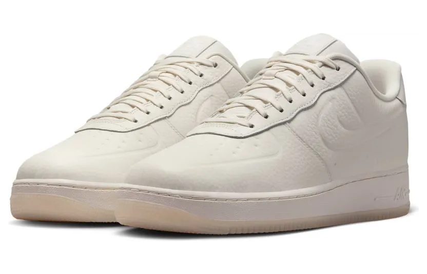 nike-air-force FB8875-003