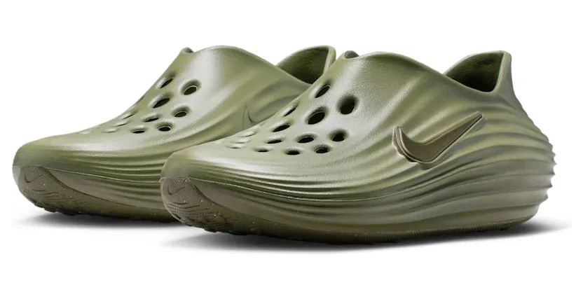 nike-reactx-rejuven8 IF1746-201