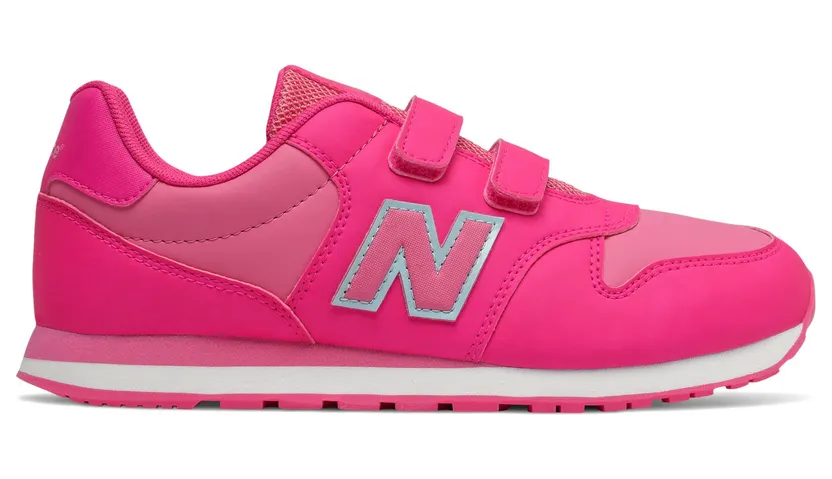new-balance-500 GV500WNP