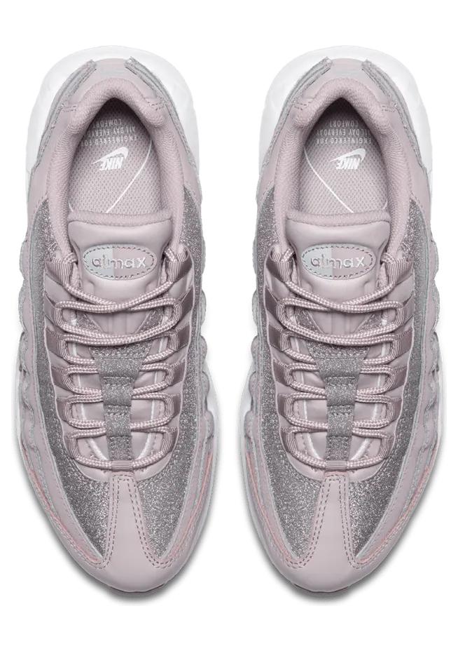 nike-air-max AT0068-600