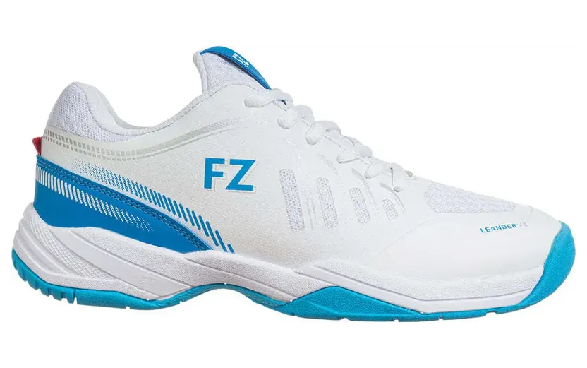 FZ Forza sneaker Blanc (706810-706815)