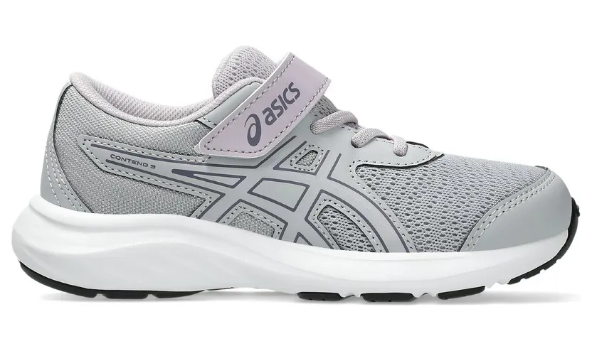 Asics Contend 9 1014A338-023
