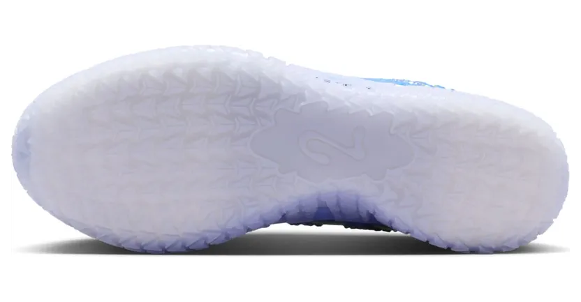 nike-ja-3 IB6507-400