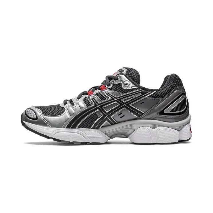 asics-gel-nimbus 1201A424.023