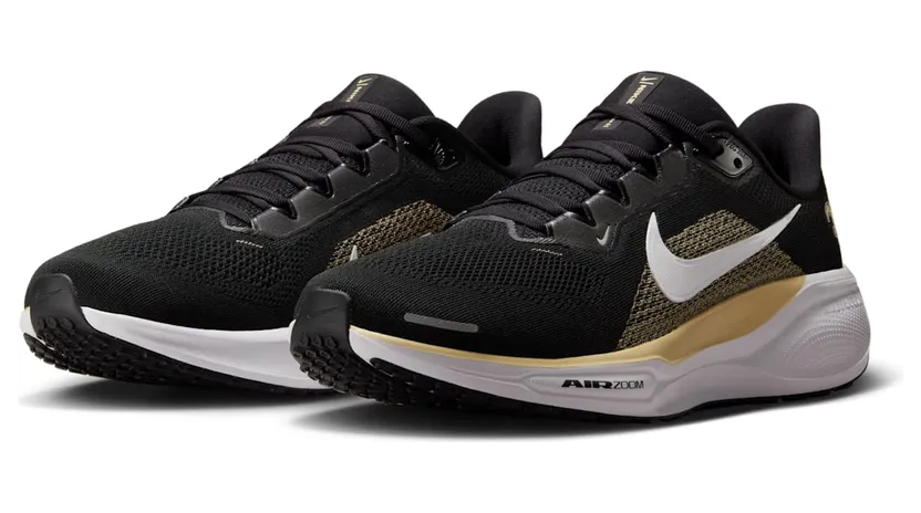 nike-air-zoom IB3212-001