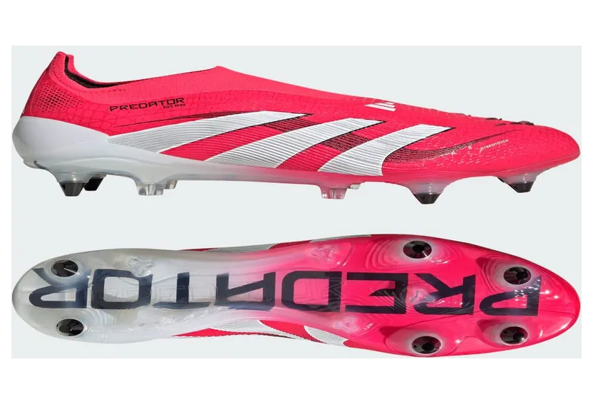 adidas-predator ID3844