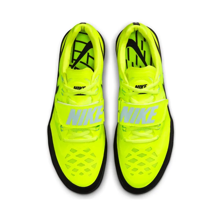 nike-zoom DR9935-700