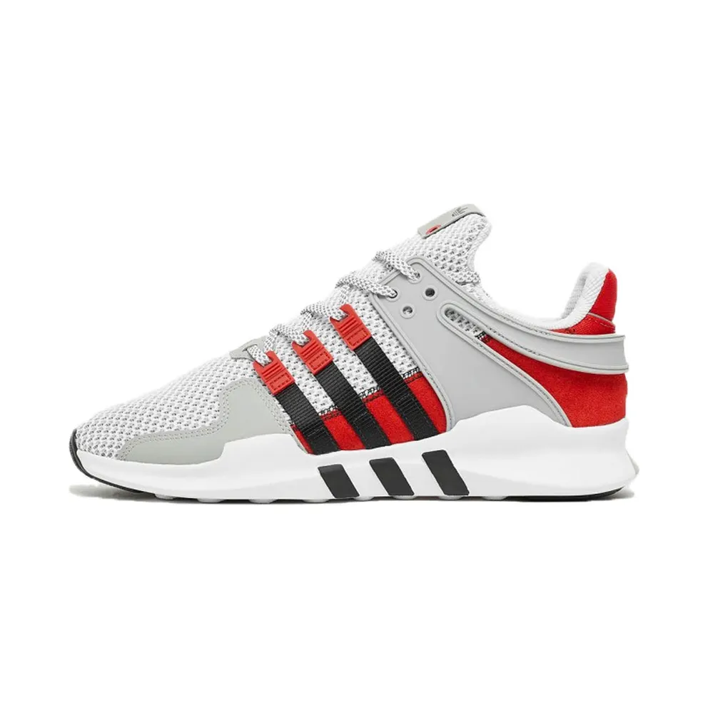 adidas EQT Support ADV Overkill Coat of Arms (BY2939)