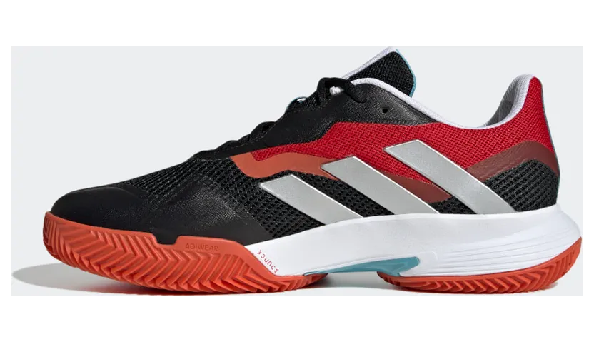 adidas-court HQ6949