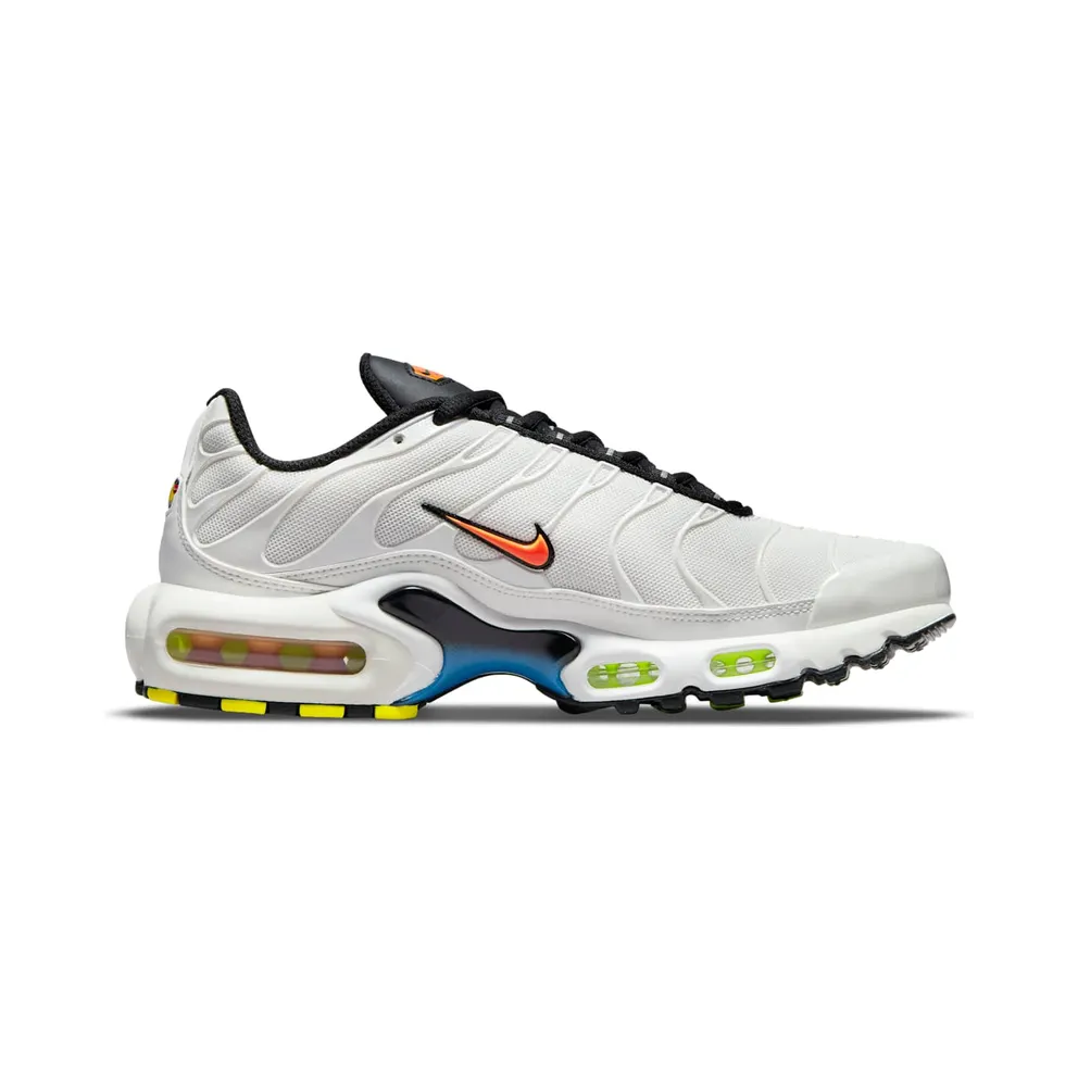 Nike Air Max Plus TN Nerf (DQ4696-100)