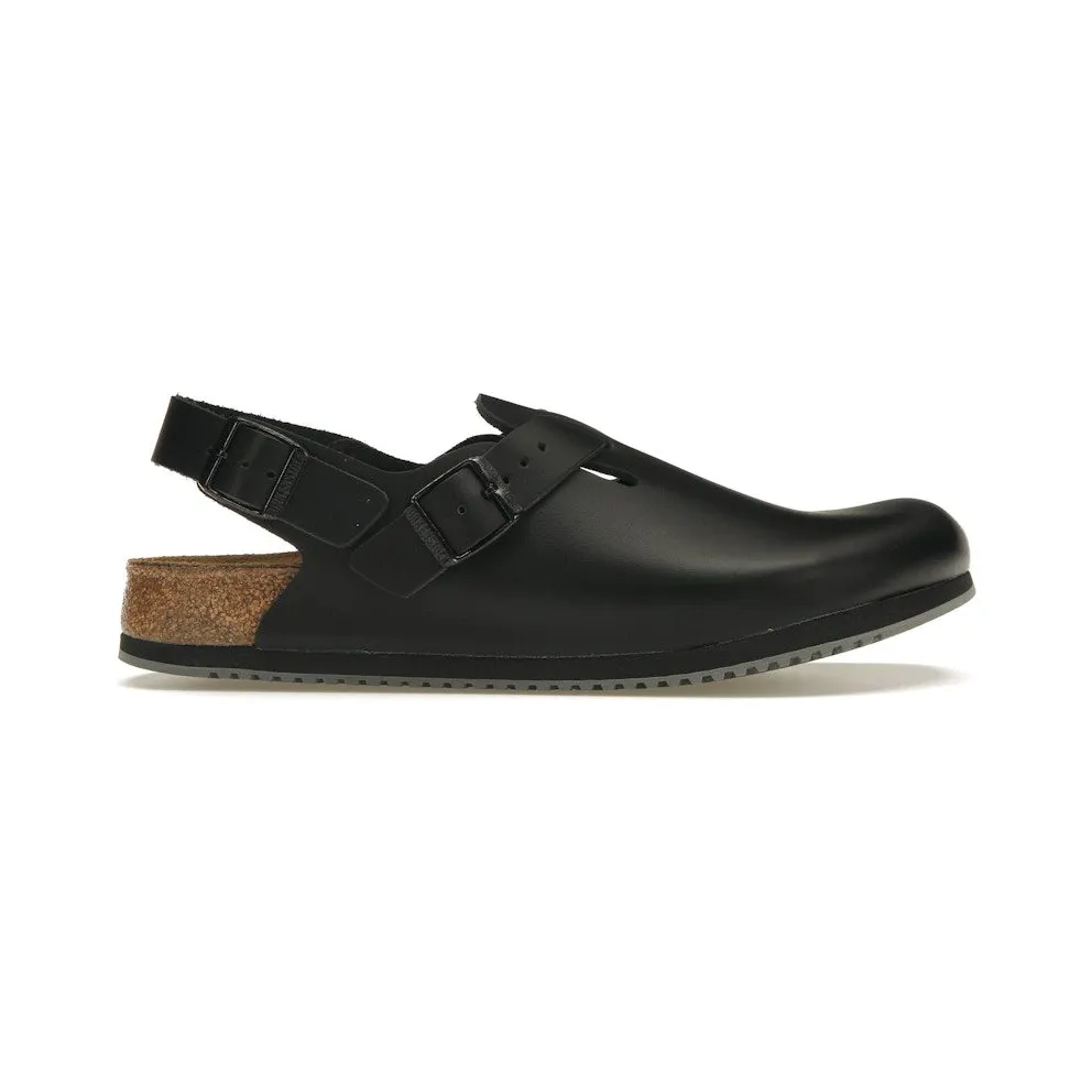Birkenstock Tokyo Super Grip Black (0061194)