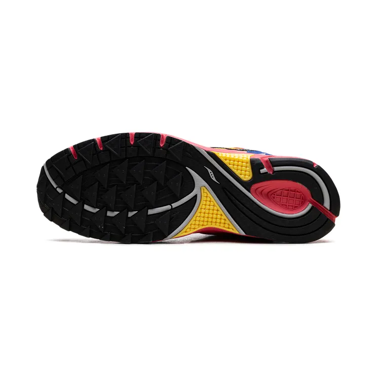 saucony-jazz S70864-3