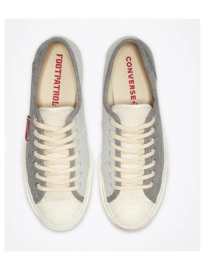 converse-jack-purcell 165492C