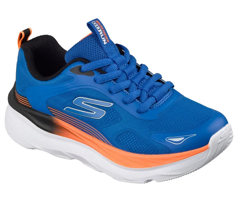 skechers-skech 405146L_BLOR