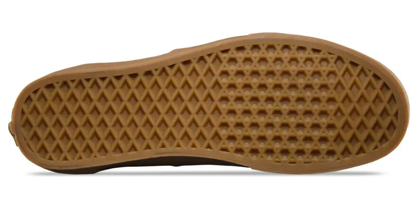vans-authentic VN0A38EMONZ