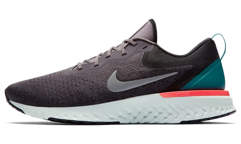 Nike Odyssey React AO9819-007