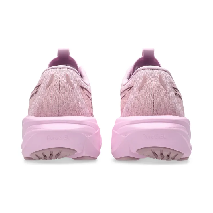 asics-gt-2000-2 1012B998-701