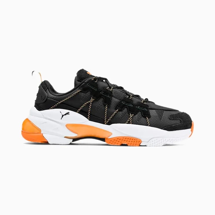 Puma LQD CELL Omega Helly Hansen