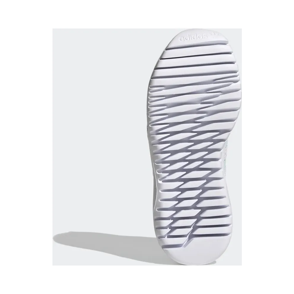 Adidas Originals Flex Cloud White / Almost Blue / Blue Bird (GX9259)