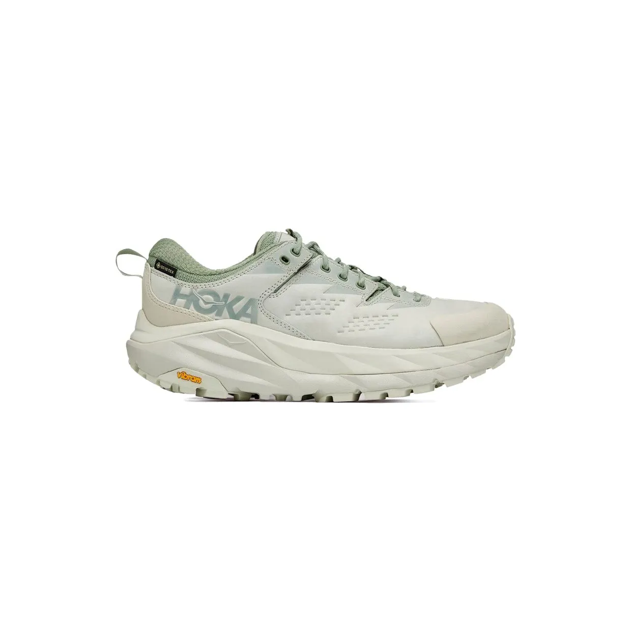 hoka-one-one-kaha 1123114-CTBS