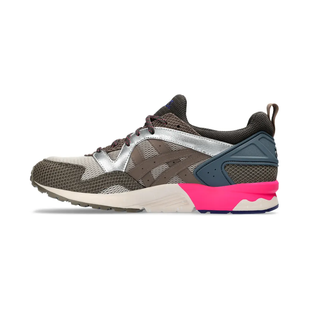 Asics Gel-lyte V Material Play Simply Taupe/Greige (1203A283.250)