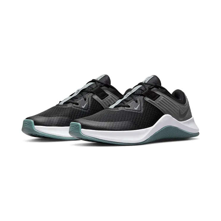 nike-air-trainer CU3580-008