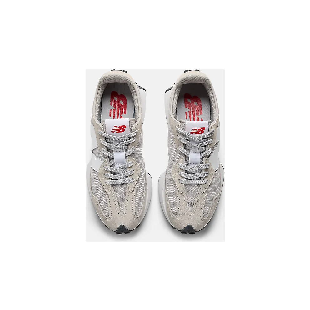 New Balance 327 “Raincloud” (MS327CGW)