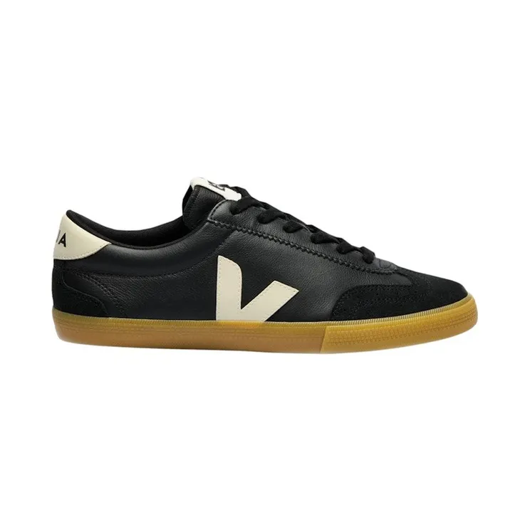 Veja Volley Black (VO2020510A)